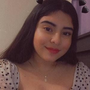 Meet your Posher, Angeles